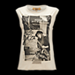 T-Shirt NU €25,00