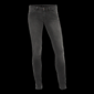 Broek NU €49,95